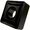 25602-snmg_black_r_01