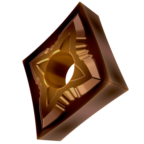 55321-cngg_cooper_sf_01