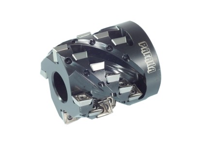 43271_R676.21-050SD09