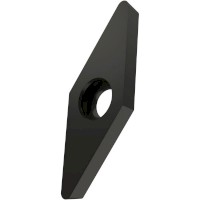 37666_119570-VCGW_BLACK(2)