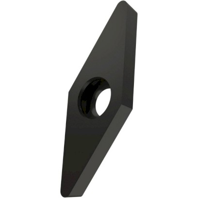 37666_119570-VCGW_BLACK(2)