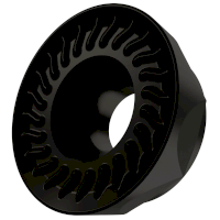 38132-rcmt_black_m_01