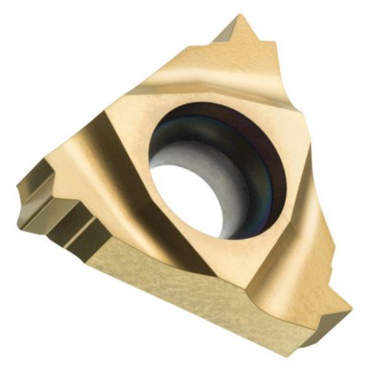 33845_114148-TNMINT_R_GOLD(4)