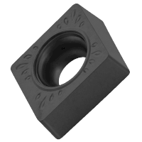 42132-ccmt_black_paf_01