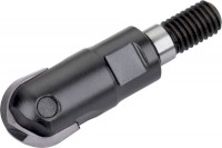 48702_134699-K2-SRC_ENDMILL_M_ANGLE