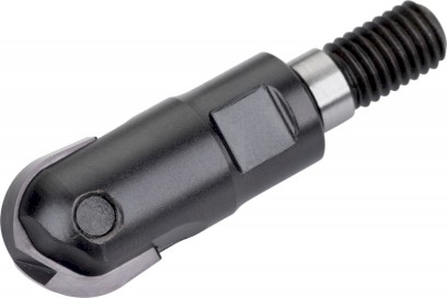 48702_134699-K2-SRC_ENDMILL_M_ANGLE