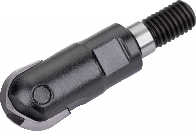 48702_134699-K2-SRC_ENDMILL_M_ANGLE