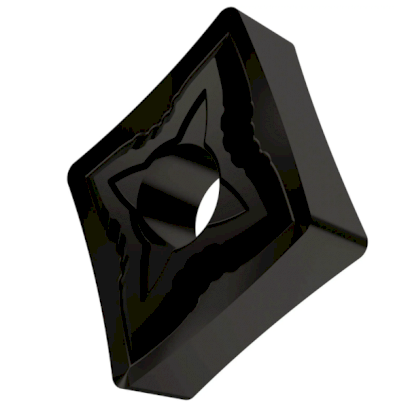 50288-cnmg_black_sf_01