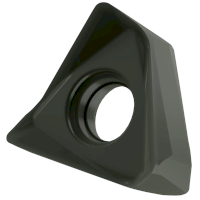 56724-tngx_black_fa_01