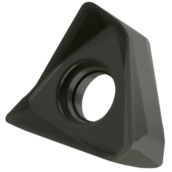 56724-tngx_black_fa_01