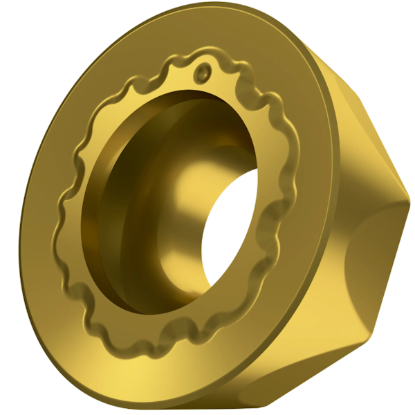 48984-rcmt_gold_r_01