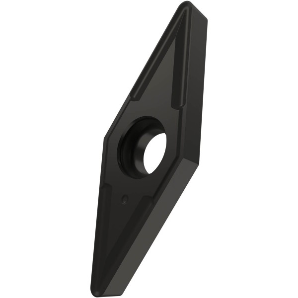 VCGT 130304E-NF2 ;T9325