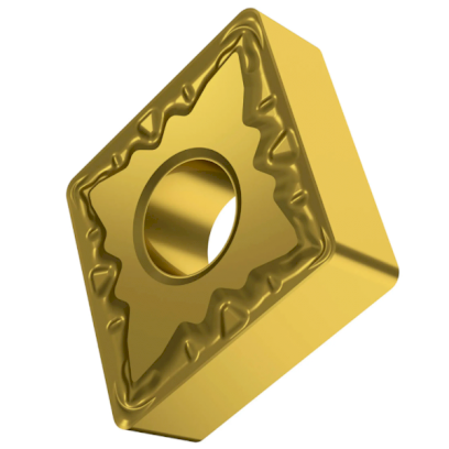 37330-cnmg_gold_fm_01