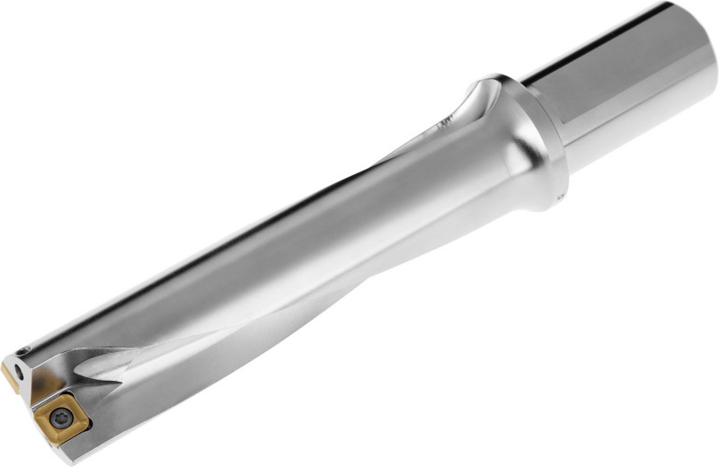 45287_125983-804D_2_ANGLE