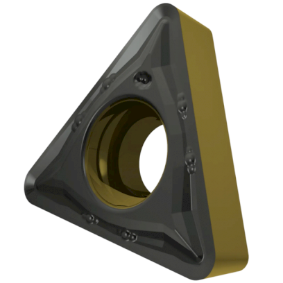 56074-tcmt_black_gold_04