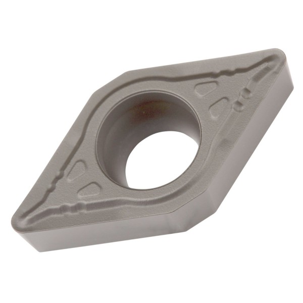 DCMT 11T302E-UR ;TT310