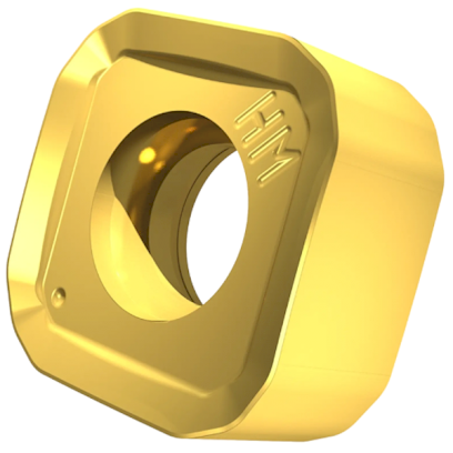 56842-sngx11_gold_hm_01