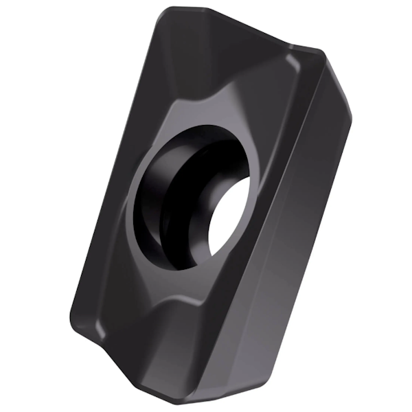 48492-admx_black_m_06