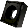 37539-scmt_black_ur_01