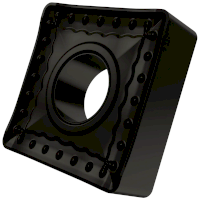 25636-snmm_black_or_01