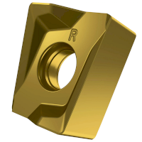 48789-lnmu_gold_r_01