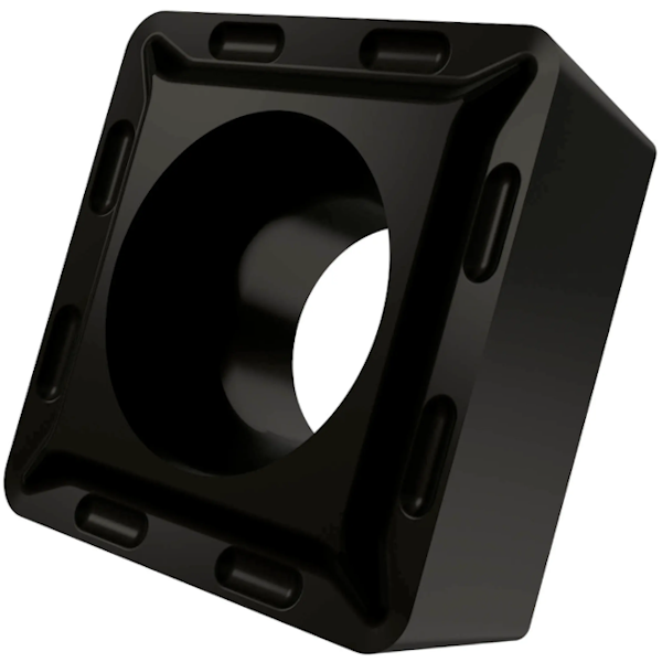 51121-scmt_black_ff2_01