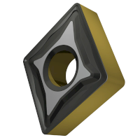 58989-cnmg_black_gold_r_01