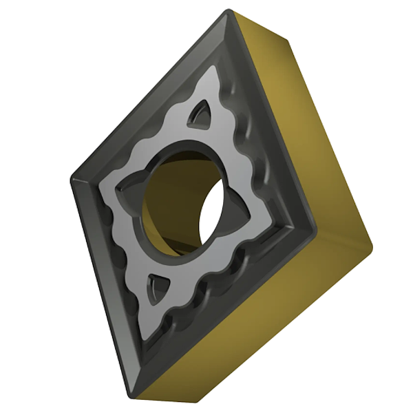 58978-cnmg_black_gold_km_01