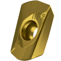 48472-adex_p_hf2_gold_01