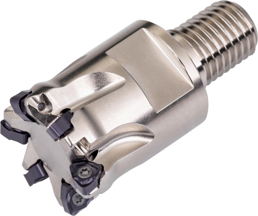 49561_32A6R040M16-SWN04C-C