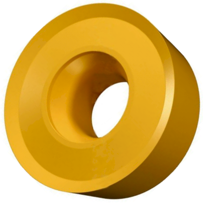 42480-rcmx_gold_mo_paf