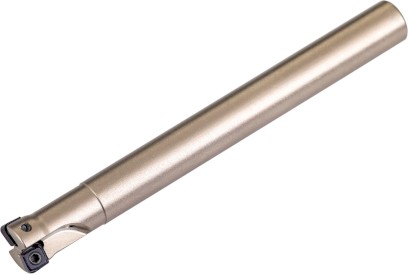 49282_12A2R020A10-SCN05C-C