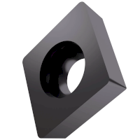 50190-ccmw_grey_01
