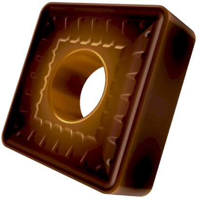 55670-snmm_cooper_923_01
