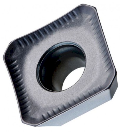 26627_124911-SEMT09_PURPLE-BLACK