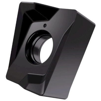 26599-lngu_black_m_01