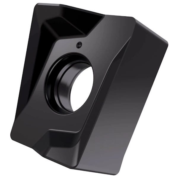 26599-lngu_black_m_01