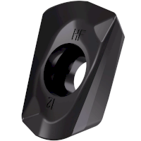 48463-adex_p_hf_black_01