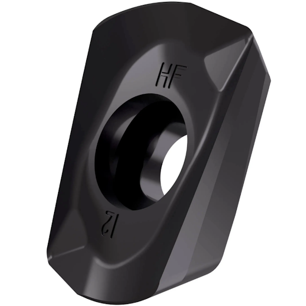 48463-adex_p_hf_black_01