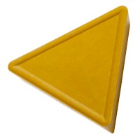 9193_103142-TPMR_47_GOLD(6)