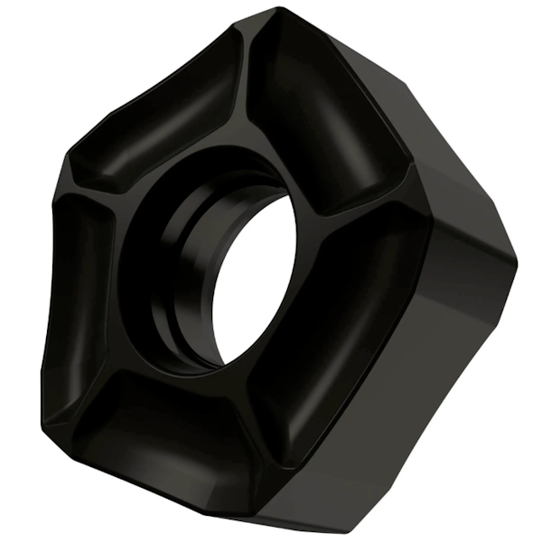 38240-pnmu_black_m03