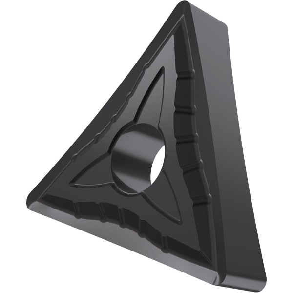 TNMG 220408E-SF:T6310 soustružnická vyměnitelná břitová destička negativní