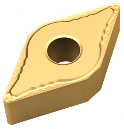 25466_93215-DNMG_FF_GOLD(5)