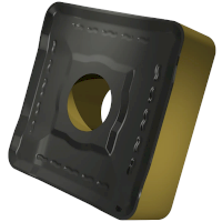 55659-snmm_black_gold_nr2_02