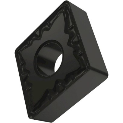 25299_88616-CNMG_FM_BLACK