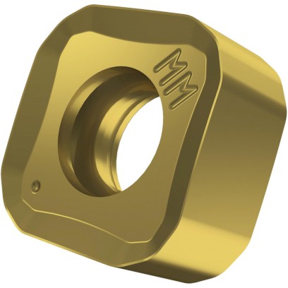 49348_SNGX-110416SR-MM-M6330