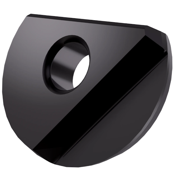 48914-pph_black_cli1_01