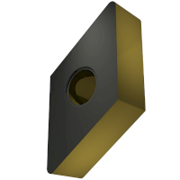 58993-dnma_black_gold_bu_01