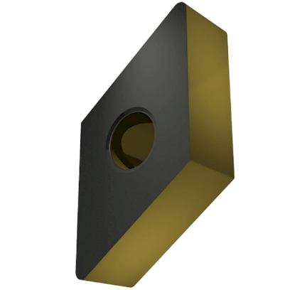 58993-dnma_black_gold_bu_01