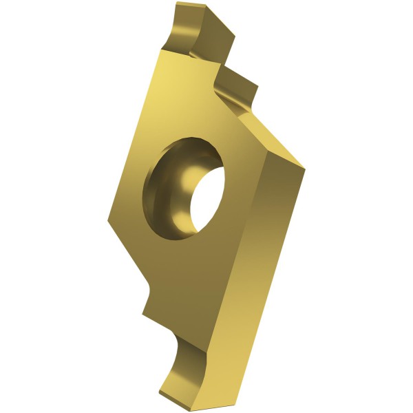 49797_137022-X61_0602-150_R_GOLD